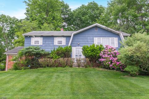 27 Jay St, Roxbury Twp., NJ 07876 photo 23
