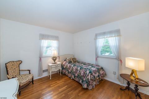 27 Jay St, Roxbury Twp., NJ 07876 photo 12