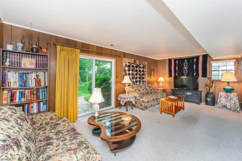 27 Jay St, Roxbury Twp., NJ 07876 photo 9