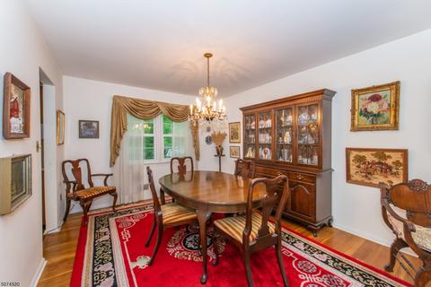 27 Jay St, Roxbury Twp., NJ 07876 photo 5