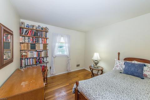 27 Jay St, Roxbury Twp., NJ 07876 photo 13