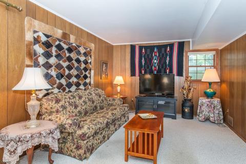 27 Jay St, Roxbury Twp., NJ 07876 photo 10