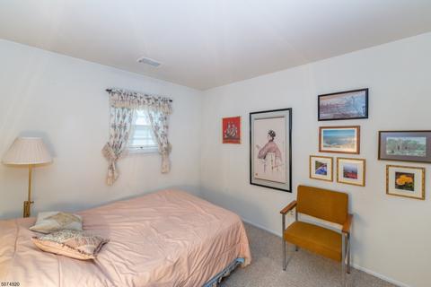 27 Jay St, Roxbury Twp., NJ 07876 photo 16