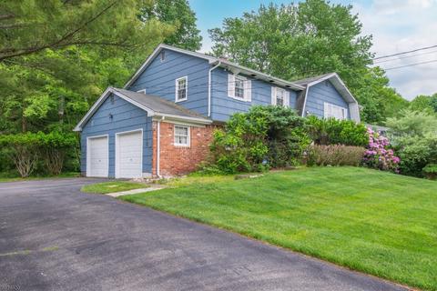 27 Jay St, Roxbury Twp., NJ 07876 photo 1