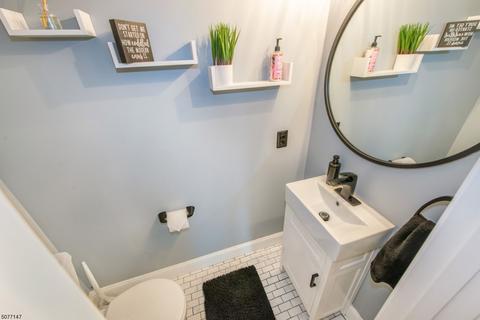 31 Rolling Rapids Ct, Hackettstown, NJ 07840 photo 14
