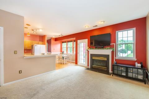 31 Rolling Rapids Ct, Hackettstown, NJ 07840 photo 7