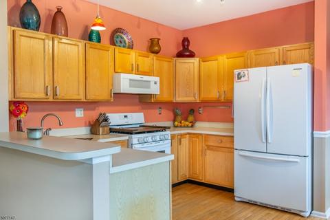 31 Rolling Rapids Ct, Hackettstown, NJ 07840 photo 11