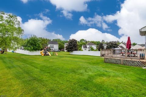 31 Rolling Rapids Ct, Hackettstown, NJ 07840 photo 23