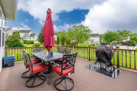31 Rolling Rapids Ct, Hackettstown, NJ 07840 photo 21