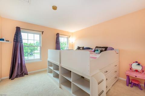31 Rolling Rapids Ct, Hackettstown, NJ 07840 photo 18