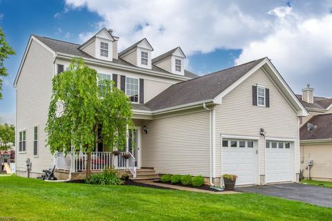 31 Rolling Rapids Ct, Hackettstown, NJ 07840 photo 1