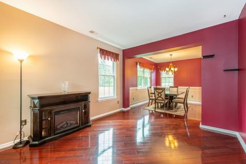 31 Rolling Rapids Ct, Hackettstown, NJ 07840 photo 5