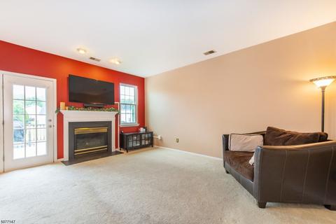 31 Rolling Rapids Ct, Hackettstown, NJ 07840 photo 8