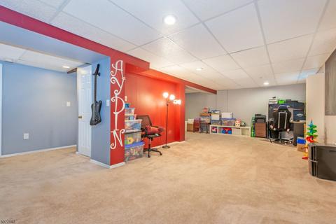 31 Rolling Rapids Ct, Hackettstown, NJ 07840 photo 20