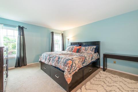 31 Rolling Rapids Ct, Hackettstown, NJ 07840 photo 16