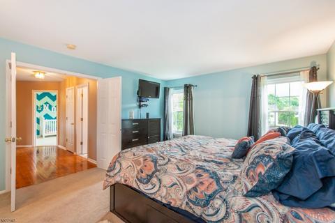 31 Rolling Rapids Ct, Hackettstown, NJ 07840 photo 17
