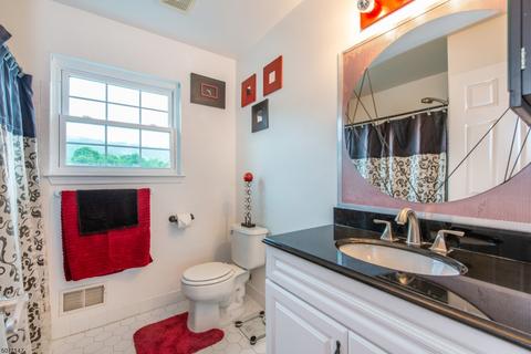 31 Rolling Rapids Ct, Hackettstown, NJ 07840 photo 13