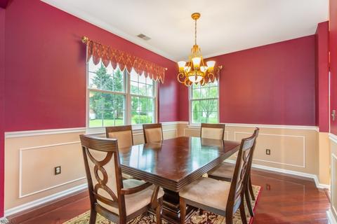 31 Rolling Rapids Ct, Hackettstown, NJ 07840 photo 6