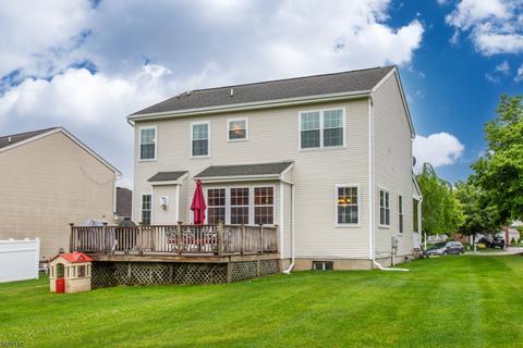31 Rolling Rapids Ct, Hackettstown, NJ 07840 photo 22