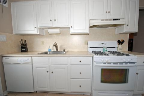 44 Ramsey Rd, Middlesex, NJ 08846 photo 17