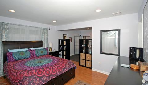 44 Ramsey Rd, Middlesex, NJ 08846 photo 11