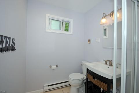 44 Ramsey Rd, Middlesex, NJ 08846 photo 14