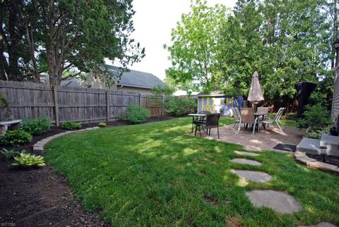 44 Ramsey Rd, Middlesex, NJ 08846 photo 24