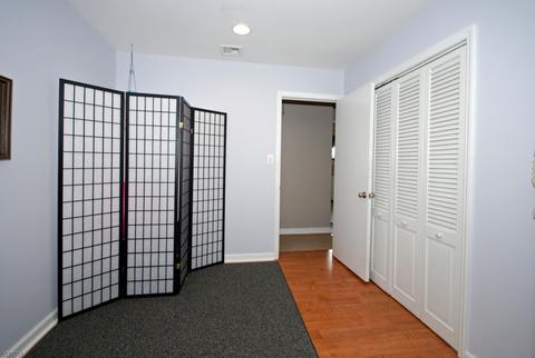 44 Ramsey Rd, Middlesex, NJ 08846 photo 15