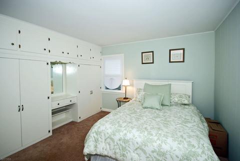 44 Ramsey Rd, Middlesex, NJ 08846 photo 6