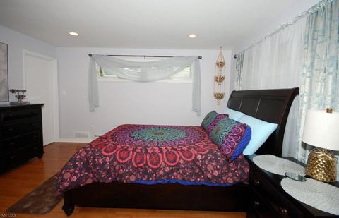 44 Ramsey Rd, Middlesex, NJ 08846 photo 10