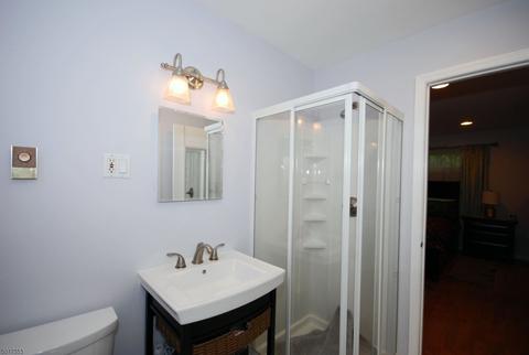 44 Ramsey Rd, Middlesex, NJ 08846 photo 13