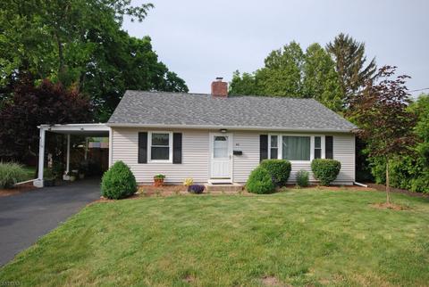 44 Ramsey Rd, Middlesex, NJ 08846 photo 23