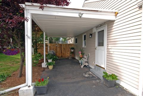 44 Ramsey Rd, Middlesex, NJ 08846 photo 21