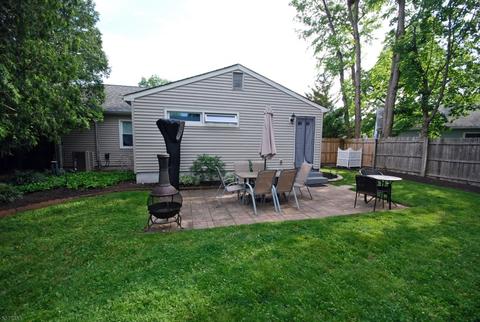 44 Ramsey Rd, Middlesex, NJ 08846 photo 19