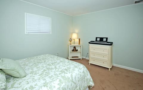 44 Ramsey Rd, Middlesex, NJ 08846 photo 7