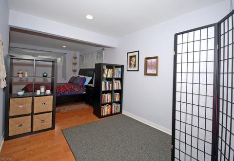 44 Ramsey Rd, Middlesex, NJ 08846 photo 8
