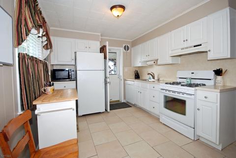 44 Ramsey Rd, Middlesex, NJ 08846 photo 16