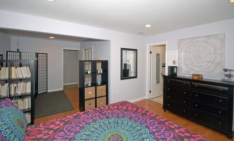 44 Ramsey Rd, Middlesex, NJ 08846 photo 12