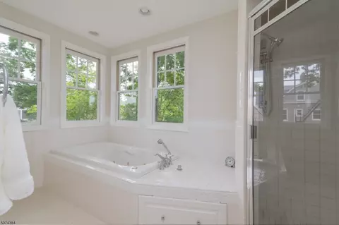 8 Hillside Ave, Summit, NJ 07901 photo 14