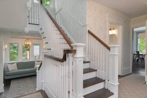 8 Hillside Ave, Summit, NJ 07901 photo 11