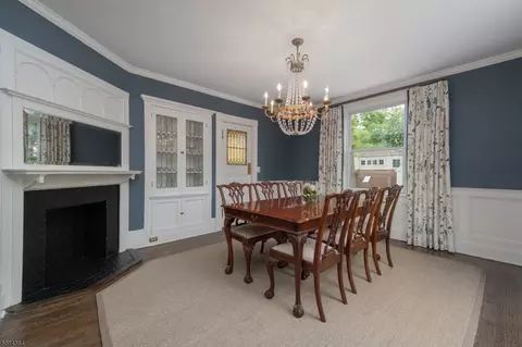 8 Hillside Ave, Summit, NJ 07901 photo 6