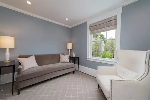 8 Hillside Ave, Summit, NJ 07901 photo 16