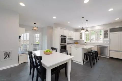 8 Hillside Ave, Summit, NJ 07901 photo 7
