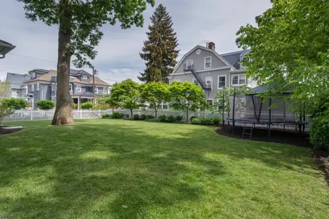 8 Hillside Ave, Summit, NJ 07901 photo 25