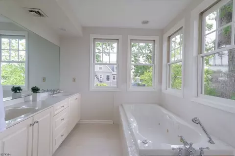 8 Hillside Ave, Summit, NJ 07901 photo 15