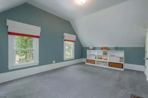 8 Hillside Ave, Summit, NJ 07901 photo 19