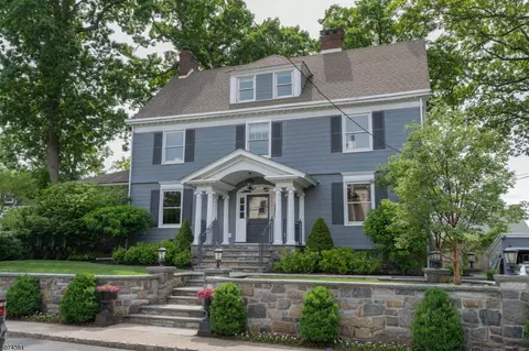 8 Hillside Ave, Summit, NJ 07901 photo 1