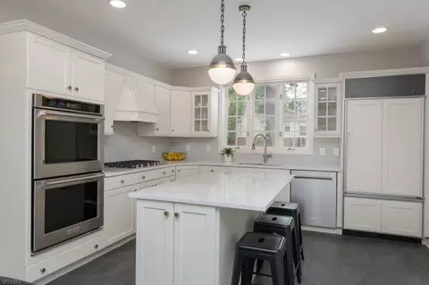 8 Hillside Ave, Summit, NJ 07901 photo 8