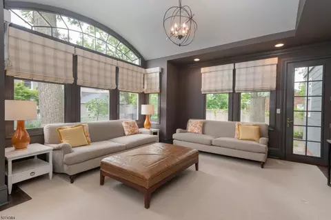 8 Hillside Ave, Summit, NJ 07901 photo 5