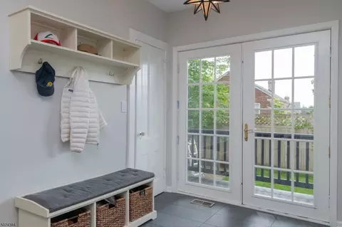 8 Hillside Ave, Summit, NJ 07901 photo 10
